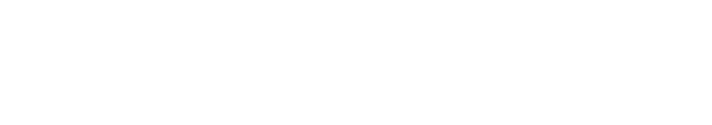 RTX